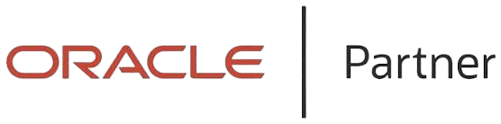Oracle Partner